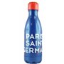 Paris Saint-Germain Gourde PSG - Collection Officielle 560 ML