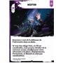 Mage Noir - Extension Phase - Jeu de Cartes Stratégique et d’Affrontement pour 2 Joueurs - Jeu de Société dès 14 Ans - Version F