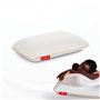 Espira Aircomfort Oreiller Ergonomique Cervical 40x60 5X Plus Respirant. Oreiller Rafraichissant