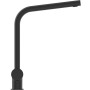 Robinet de cuisine IDEAL STANDARD Ceralook noir