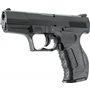 Umarex - Réplique Airsoft - Walther P99 0