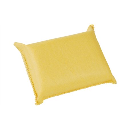 Schildkröt 2287908 Éponge de Nettoyage pour Raquettes de Tennis de Table Mixte Enfant