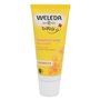 Crème Hydratante pour le Visage pour Bébés Weleda Baby Calendula 50 ml