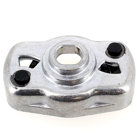 RYOBI Ensemble cliquets Lanceur 5131037246 pour Debroussailleuse