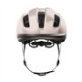 ABUS Casque de vélo Purl-Y - adapté aux trajets en VAE et Speed Bikes - casque de protection stylé NTA adapté aux trajets en adu