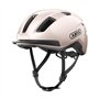 ABUS Casque de vélo Purl-Y - adapté aux trajets en VAE et Speed Bikes - casque de protection stylé NTA adapté aux trajets en adu