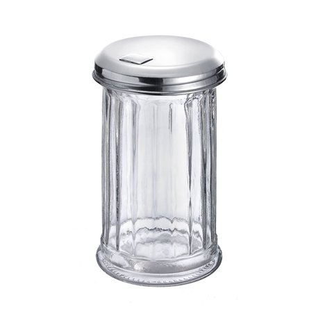 Westmark Sucrier Doseur