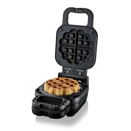 Cloer 6150 Waffle Pie Maker