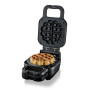 Cloer 6150 Waffle Pie Maker