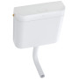 Grohe Réservoir de Chasse d'Eau Pièces Détachées 37406Sh0 (Import Allemagne)