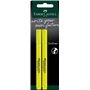 FABER-CASTELL 157799 - Surligneur Set 38