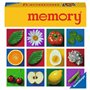 Ravensburger - 20889 Classic Memory®