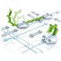Ravensburger - GraviTrax - Set d'extension Bridges/Ponts et Rails - 26169 - Jeu de Construction STEM - Circuits de Billes créati