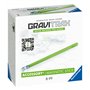 Ravensburger - GraviTrax - Accessoire Stick Magnétique - Circuit de Billes - Jeu de Construction créatif - Parcours de Billes à