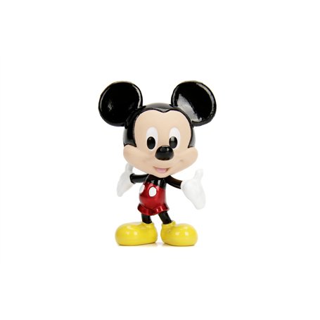 Jada - Mickey Mouse