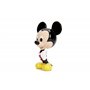Figure Métal Mickey 7 cm