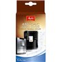 Melitta Détartrant en Poudre
