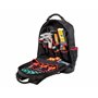 Sac à dos Parat BASIC Back Pack (taille L / sac à outils sans contenu / sac à dos à outils noir) 5990830991