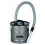 Einhell Bidon vide cendres 18 Litres