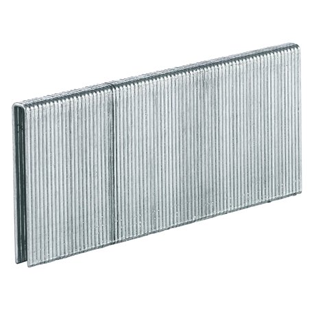 Original Einhell Agrafes 38 mm (accessoires pour agrafeuses