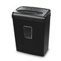 Broyeur Documents Premium M8