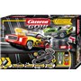 Carrera Heads-Up Racing (20062555)