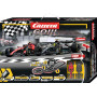 Carrera - 20062573 - F1 Racing for Glory