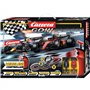 Carrera - 20062581 - F1 sans Fil