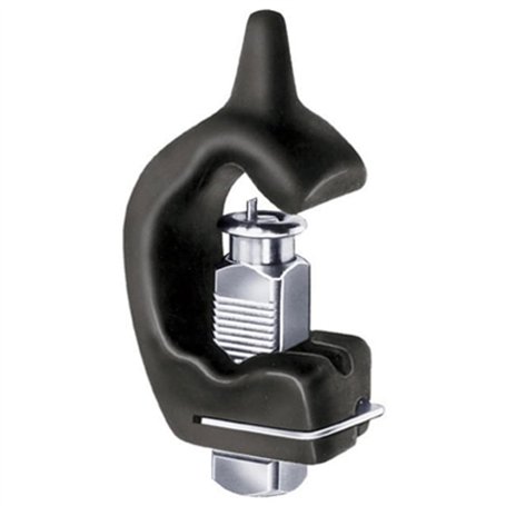 Schörken Kabifix FK 28 Outils à dégainer pour câble - Ø 6-28 mm