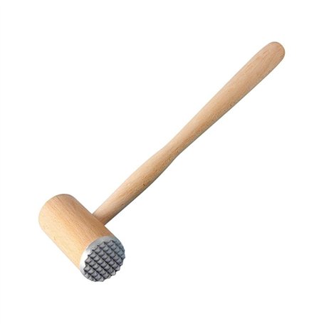 Fackelmann 31127 Attendrisseur de viande