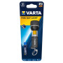 Varta - 16601101421 - Torche Mini Day Light LED - 1 AAA High Energy Incluse