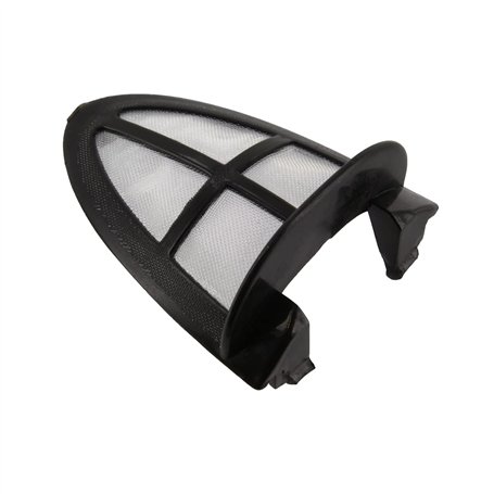 Paxanpax Filtre anti-calcaire pour bouilloire Russell Hobbs 11521