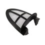 Paxanpax Filtre anti-calcaire pour bouilloire Russell Hobbs 11521