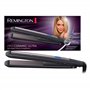 Remington Lisseur Cheveux [ Douceur