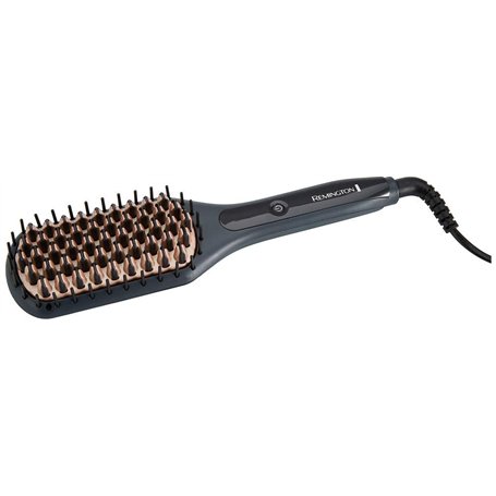 Dessange Remington Lisseur