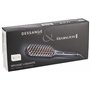 Dessange Remington Lisseur, Brosse Lissante Chauffante Anti-Statique Céramique Avancée, 3 Températures - CB7402DS