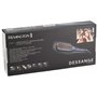 Dessange Remington Lisseur, Brosse Lissante Chauffante Anti-Statique Céramique Avancée, 3 Températures - CB7402DS