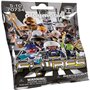 Playmobil 70734 Figures Garçons (Série 22)- - - Petit Prix Pochette Surprise