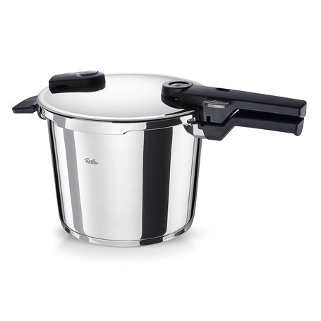 Fissler Vitaquick Autocuiseur (6 l