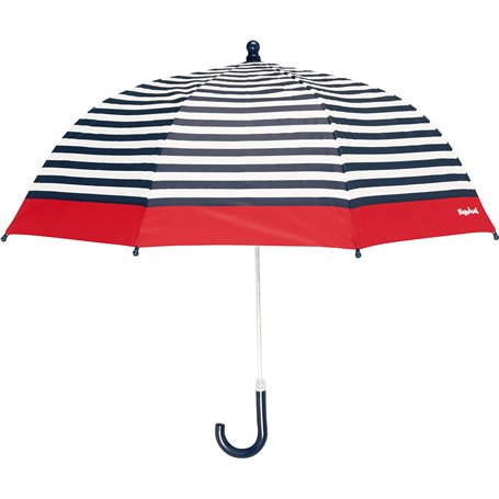 Playshoes Maritim 448540 Parapluie Unisexe - Enfant