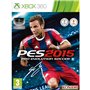 PES 2015 : Pro Evolution Soccer - édition day one