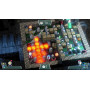 Super Bomberman R - Shiny Edition