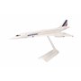 herpa Maquette Avion Air France Concorde – F-BVFB