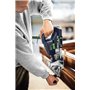 Festool Fraiseuse DOMINO XL DF 700 EQ-Plus