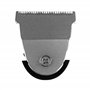 Wahl Kit de coupe pour Beret 02111-216