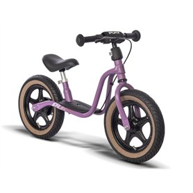 Brosse à épousseter sans fil BISSELL MultiReach Active 13,36 €