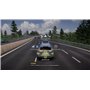 Autobahn Police Simulator 3 PS4