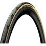 Continental Grand Prix 5000 All Season TR Tire Unisex-Adult