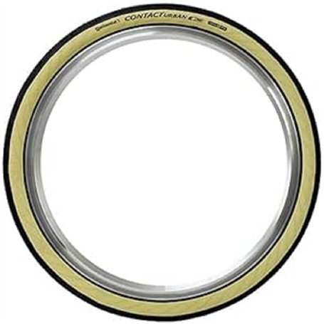 Continental Contact Urban Tire Unisex-Adult