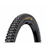 Continental Kryptotal-F Tire Unisex-Adult